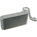 Omega Evaporator (aux) 27-34053