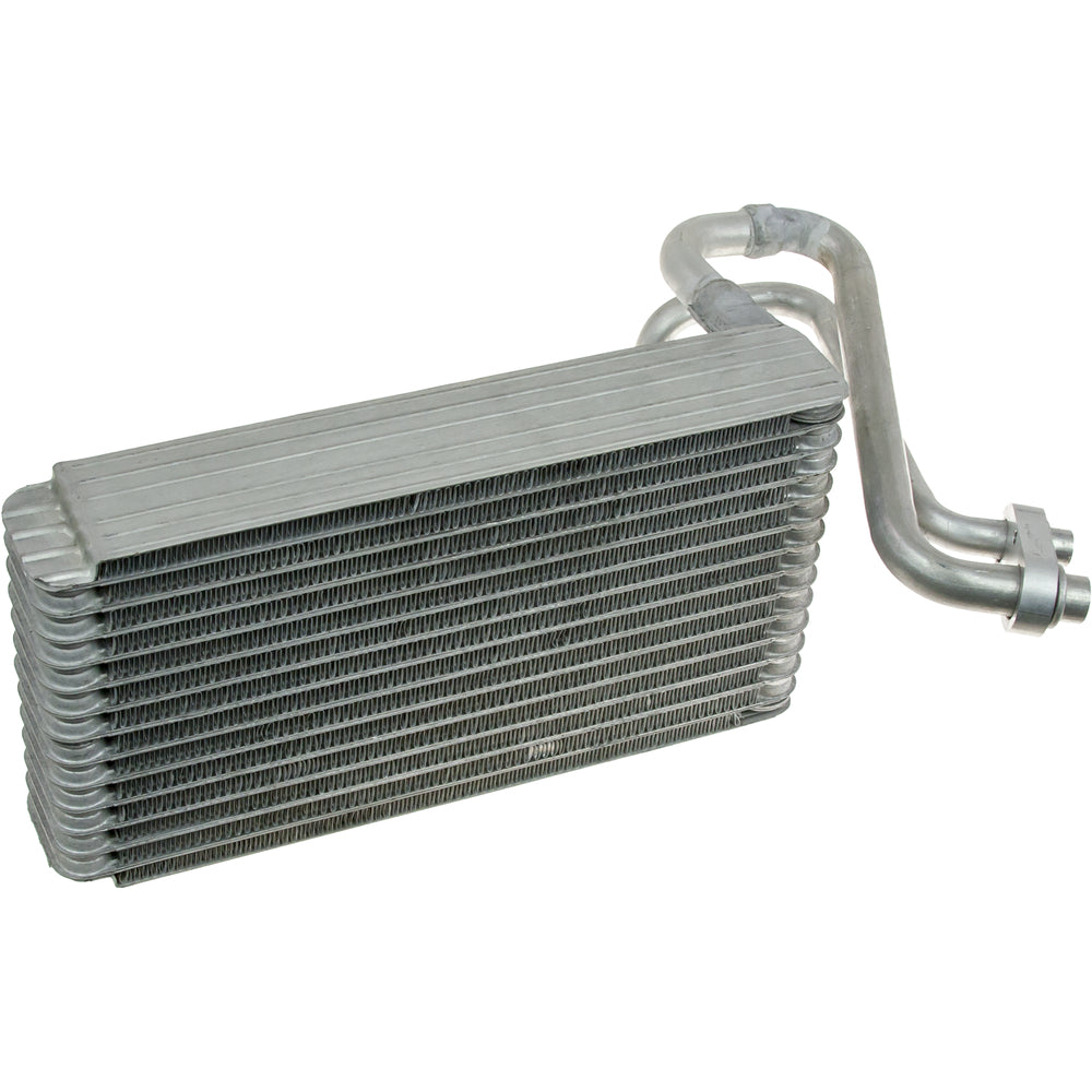 Omega Evaporator (aux) 27-34053