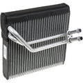 Omega Evaporator 27-34058