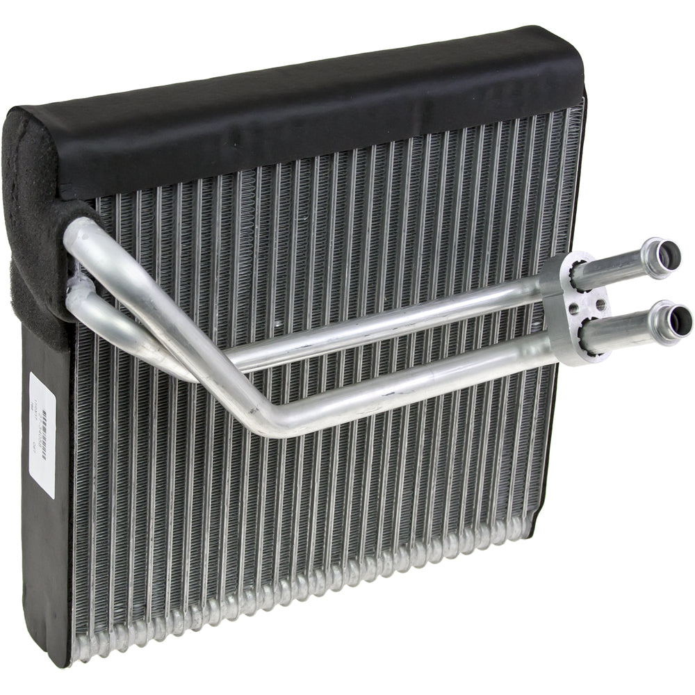 Omega Evaporator 27-34058