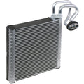 Omega Evaporator 27-34062