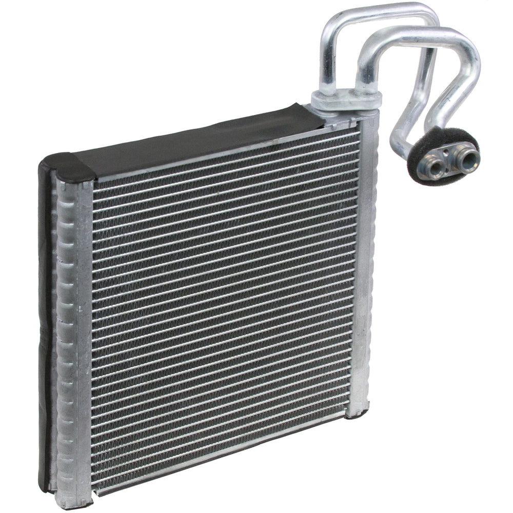 Omega Evaporator 27-34062