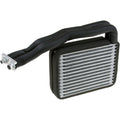 Omega Evaporator (rear) 27-34063
