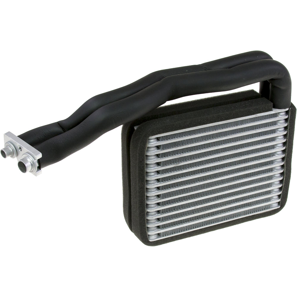 Omega Evaporator (rear) 27-34063