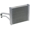 Omega Evaporator (sleeper) 27-34065
