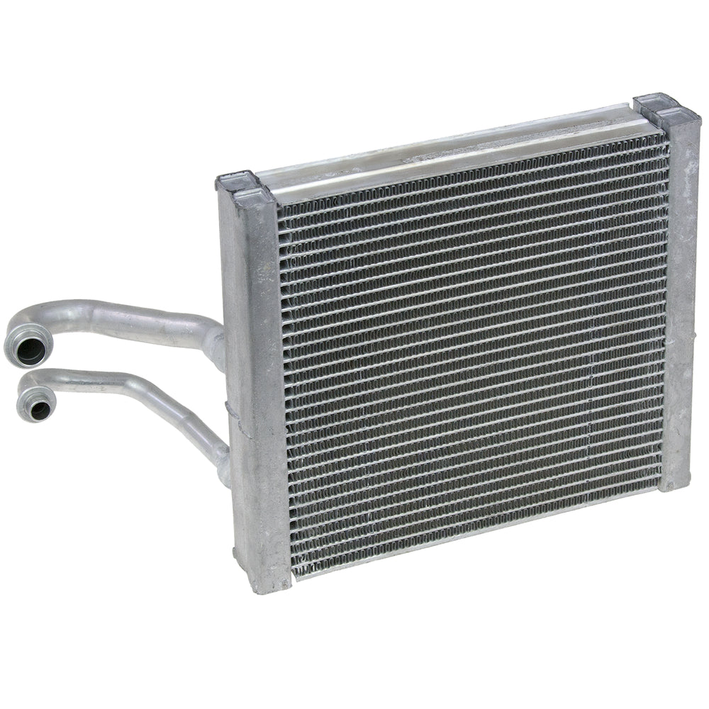 Omega Evaporator (sleeper) 27-34065