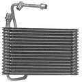 Omega Evaporator 27-34066