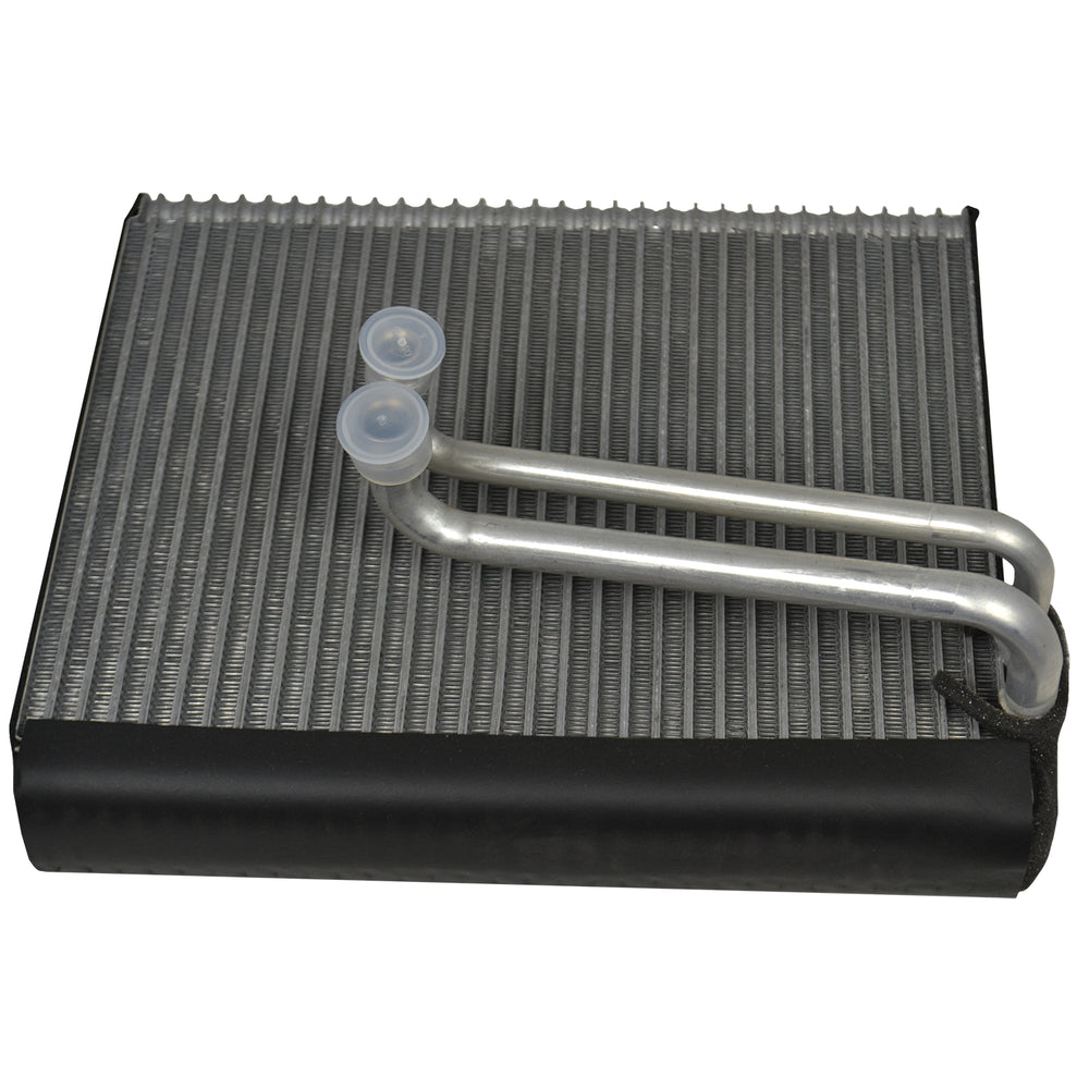 Omega Evaporator 27-34066