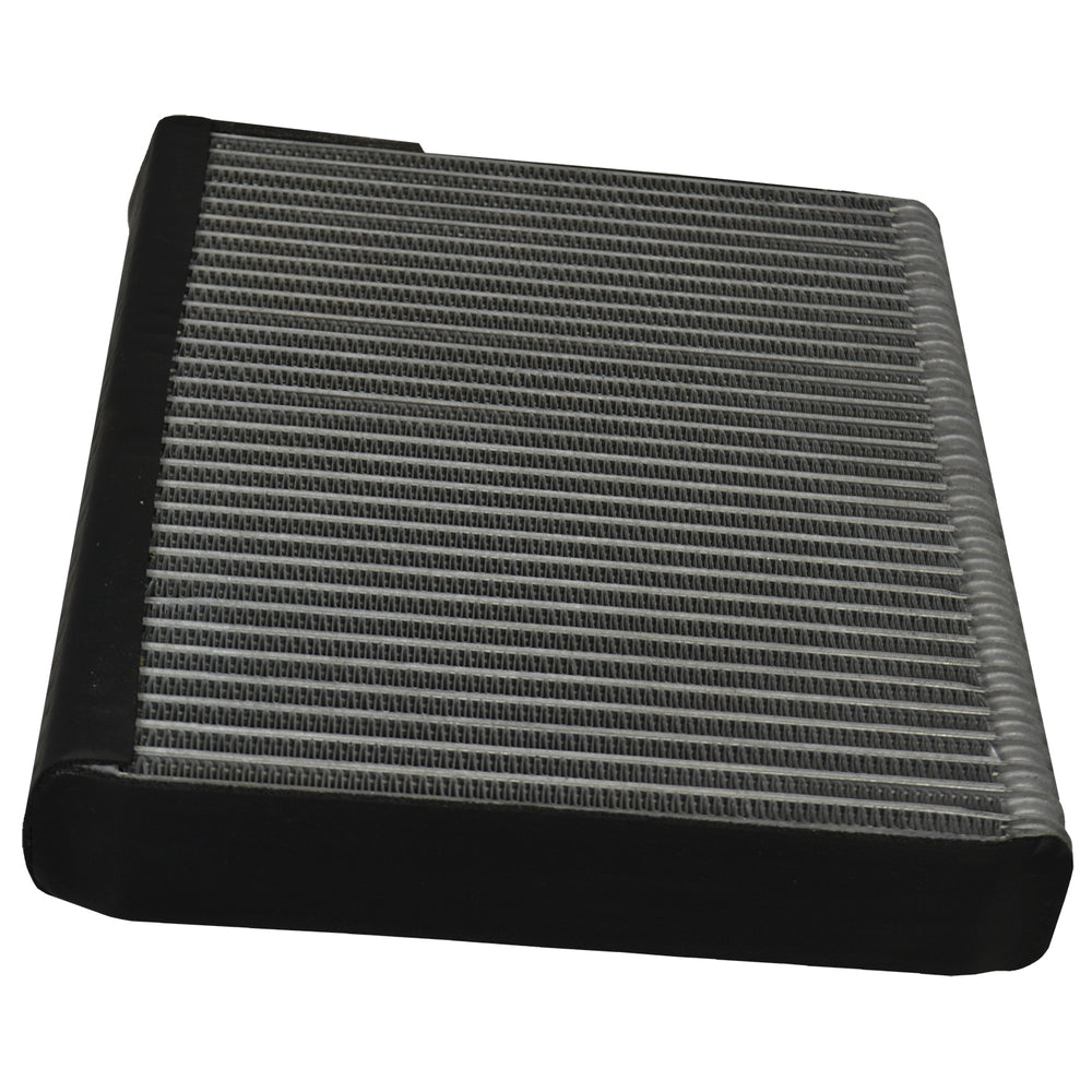 Omega Evaporator 27-34066