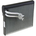 Omega Evaporator 27-34067