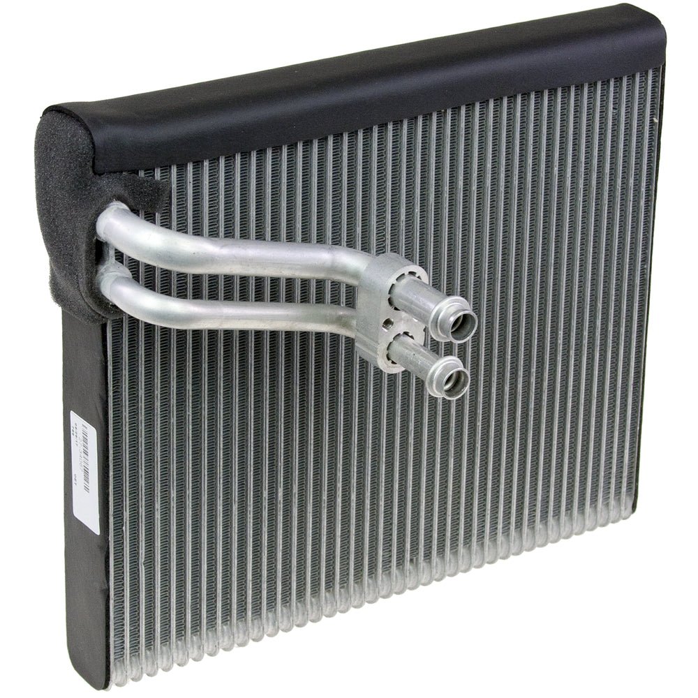 Omega Evaporator 27-34067