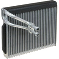 Omega Evaporator 27-34071