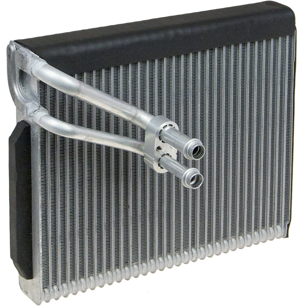 Omega Evaporator 27-34072