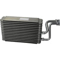 Omega Evaporator (rear) 27-34073