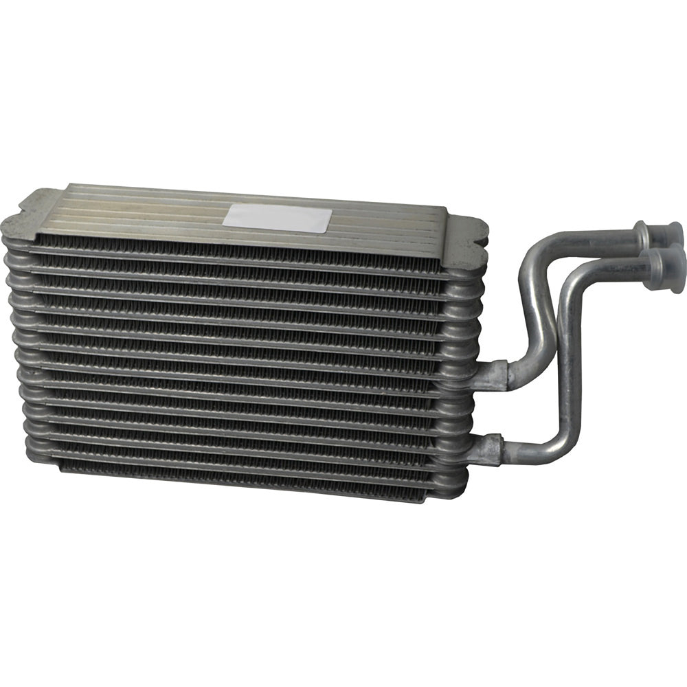 Omega Evaporator (rear) 27-34073