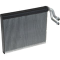 Omega Evaporator 27-34074