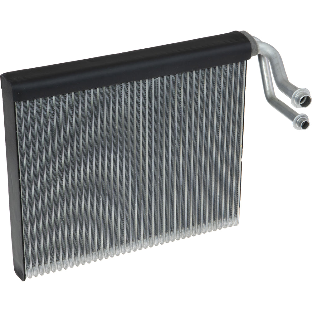 Omega Evaporator 27-34074