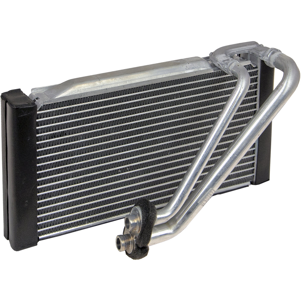Omega Evaporator (rear) 27-34076