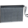 Omega Evaporator 27-34078