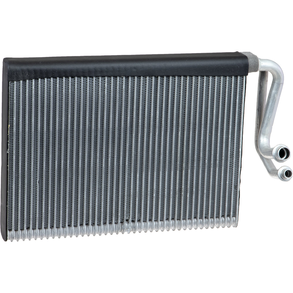 Omega Evaporator 27-34078