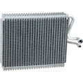 Omega Evaporator 27-34079