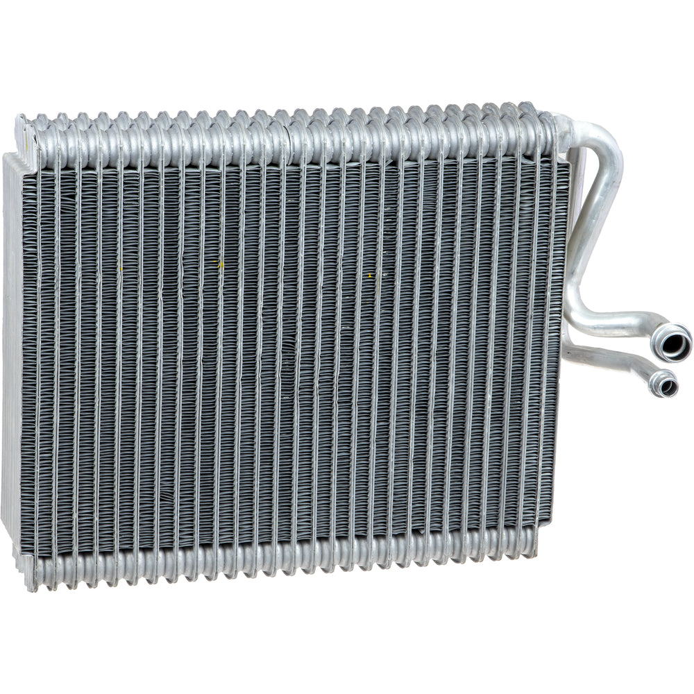 Omega Evaporator 27-34079
