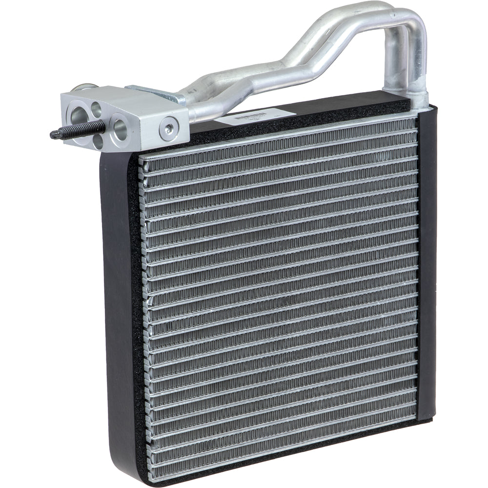 Omega Evaporator with Txv (rear) 27-34080