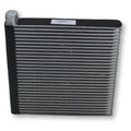 Omega Evaporator (rear) 27-34081