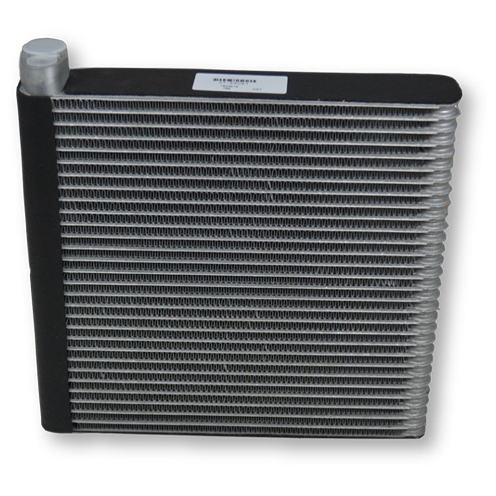Omega Evaporator (rear) 27-34081