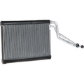 Omega Evaporator 27-34082