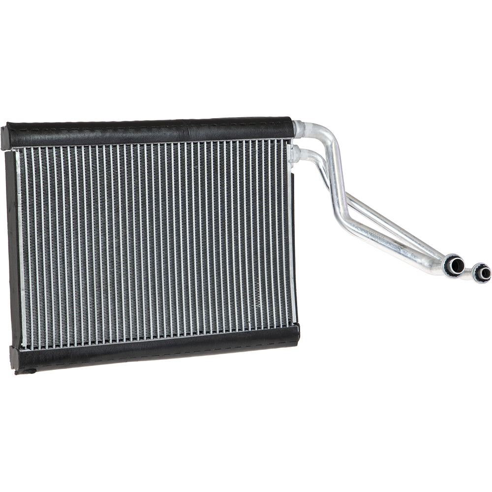 Omega Evaporator 27-34082