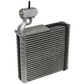 Omega Evaporator with Txv 27-34083