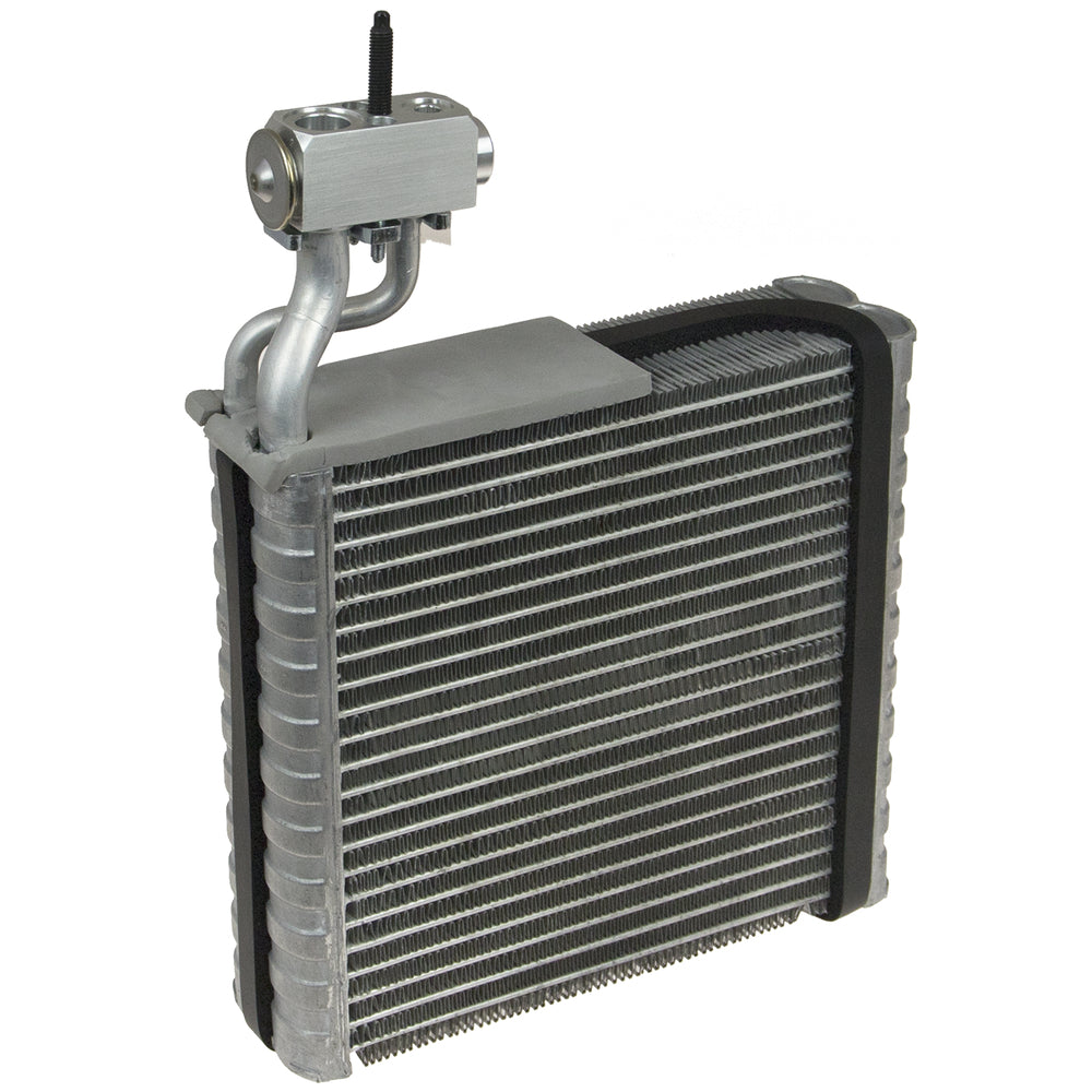 Omega Evaporator with Txv 27-34083