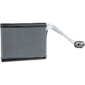 Omega Evaporator 27-34084