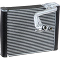 Omega Evaporator 27-34085