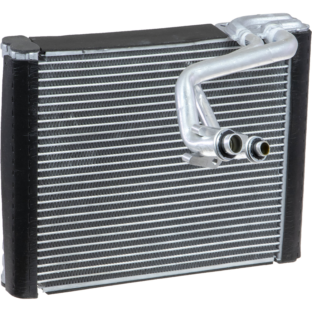 Omega Evaporator 27-34085