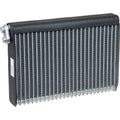 Omega Evaporator New Holland Wheel Loader 27-34086
