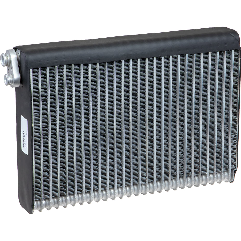 Omega Evaporator New Holland Wheel Loader 27-34086