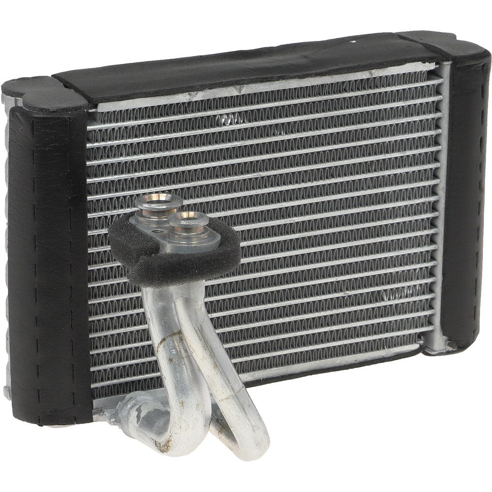 Omega Evaporator (rear) 27-34087
