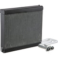 Omega Evaporator 27-34088