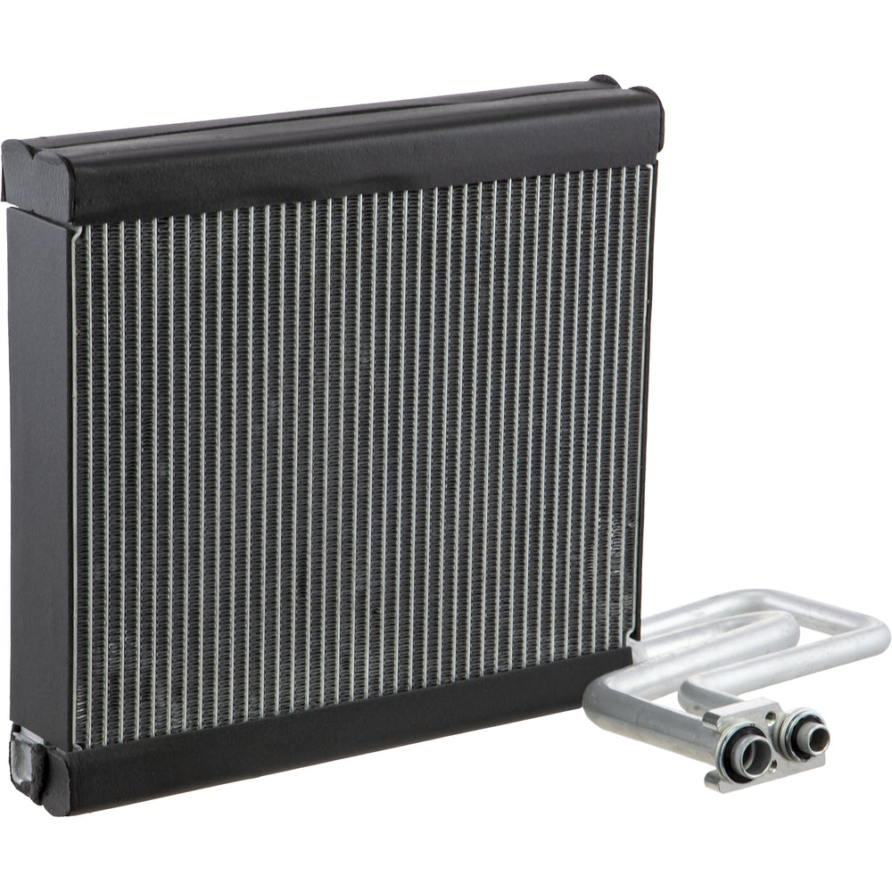 Omega Evaporator 27-34088