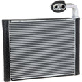 Omega Evaporator 27-34089