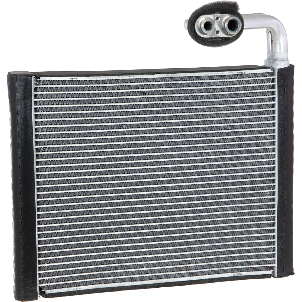 Omega Evaporator 27-34089