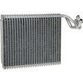 Omega Evaporator 27-34090