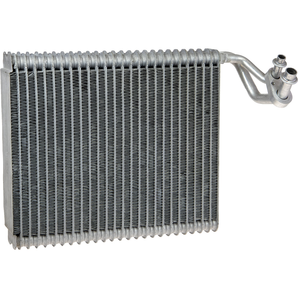 Omega Evaporator 27-34090