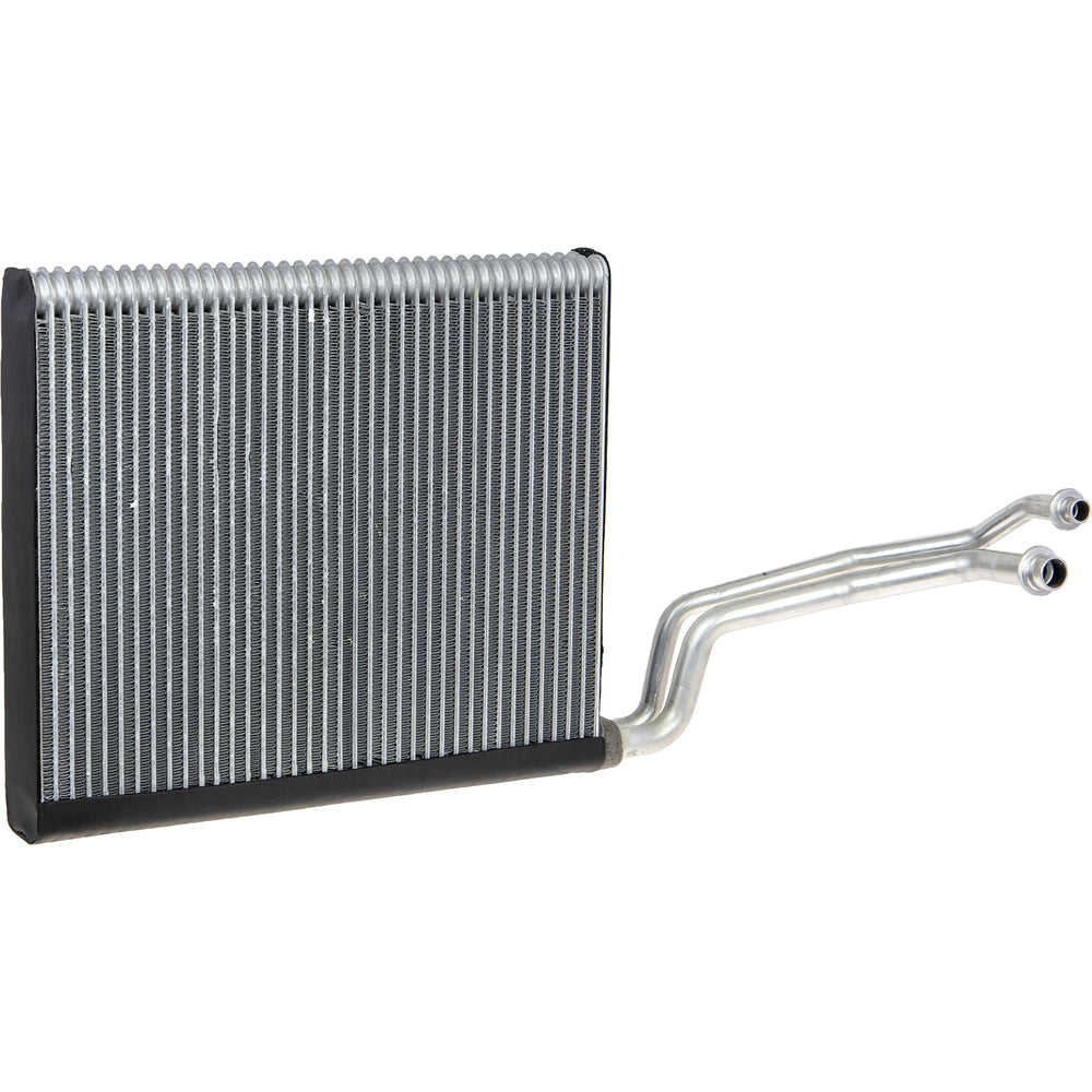 Omega Evaporator 27-34091