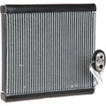 Omega Evaporator 27-34092