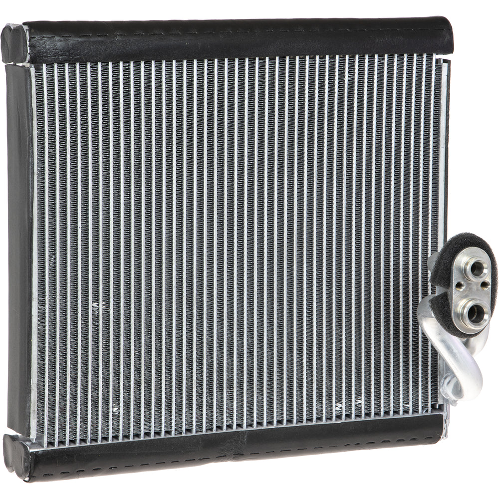 Omega Evaporator 27-34092