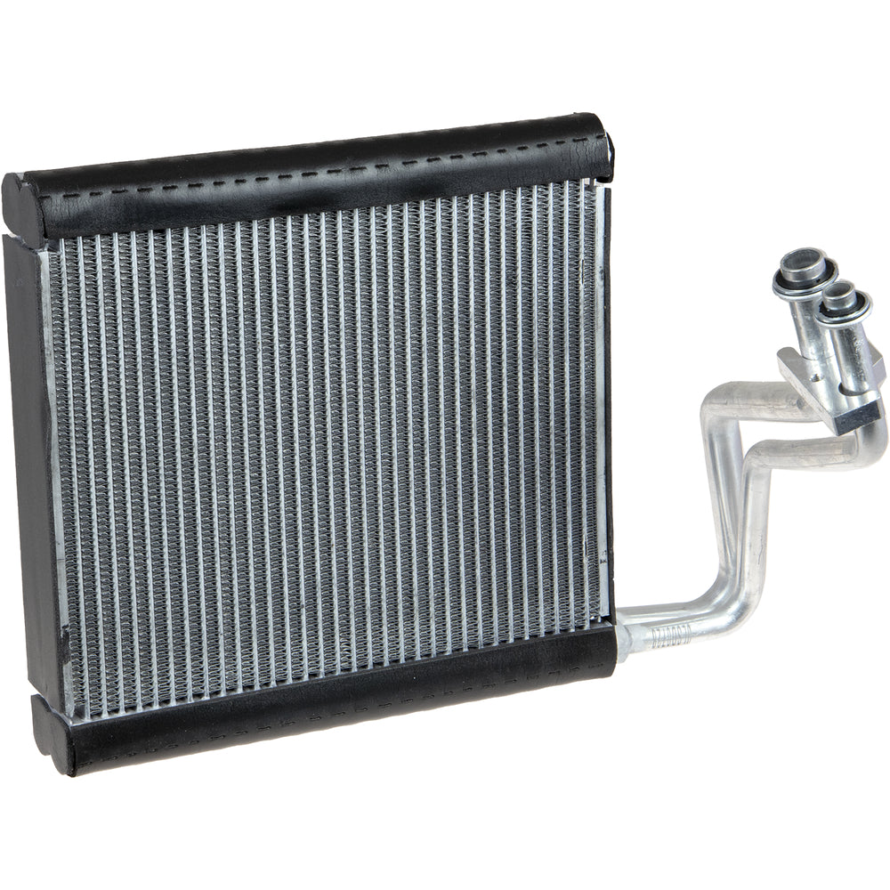 Omega Evaporator (rear) 27-34093