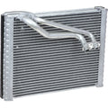 Omega Evaporator 27-34095